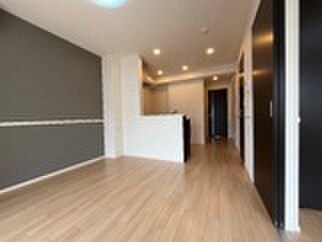 物件内観写真19　(居室)