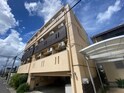 ビラ三秀神村