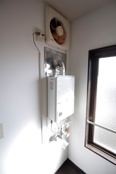 物件内観写真19　(内観写真)