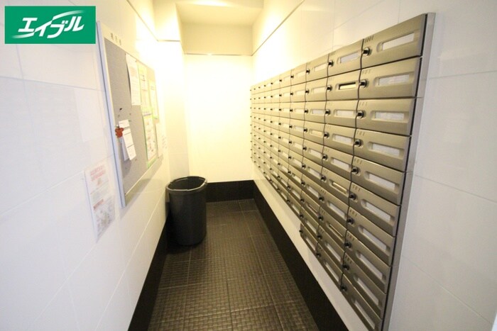 物件外観写真6　(その他)