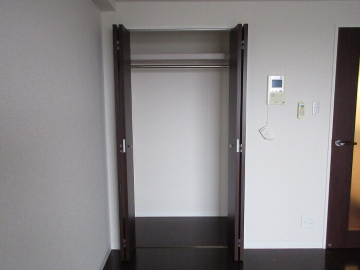 物件内観写真15　(収納)
