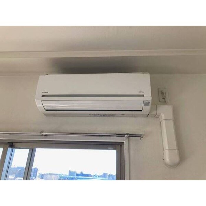 物件内観写真15　(内観写真)