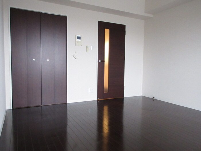 物件内観写真16　(居室)