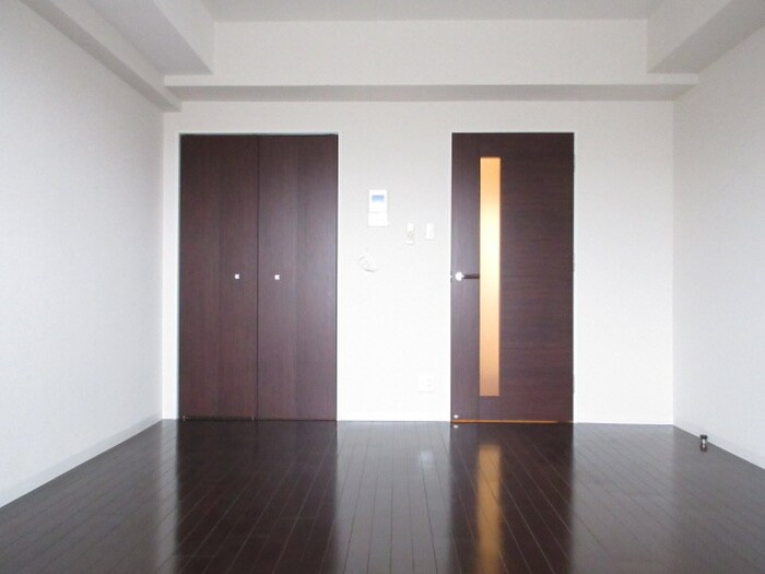 物件内観写真17　(居室)