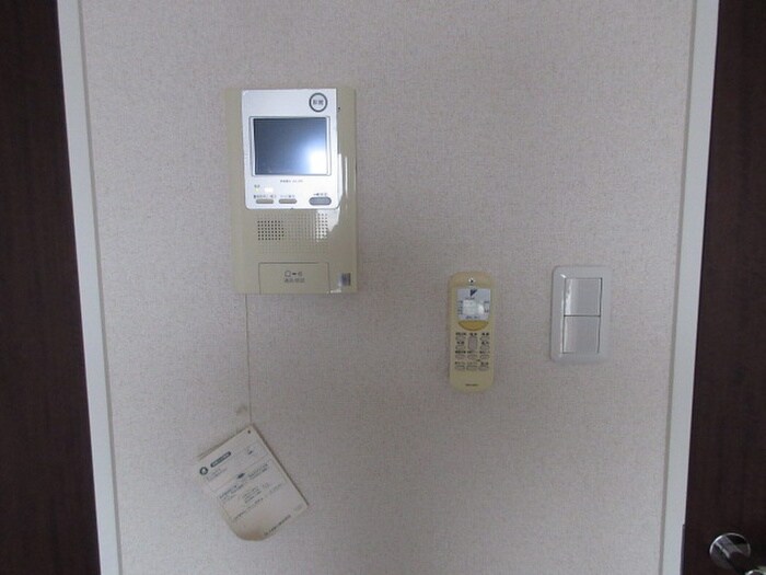 物件内観写真19　(廊下)