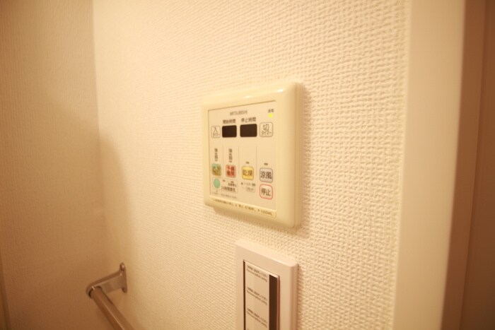 物件内観写真21　(内観写真)