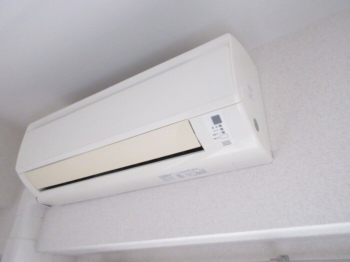 物件内観写真21　(内観写真)