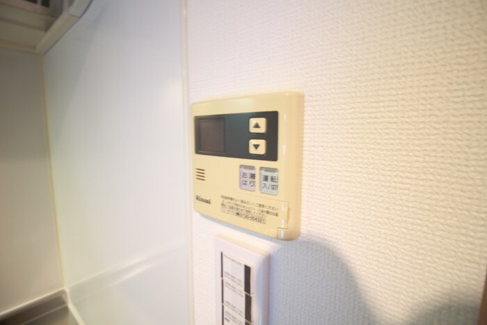 物件内観写真22　(内観写真)