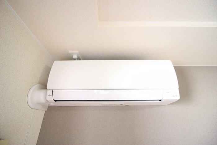 物件内観写真13　(内観写真)