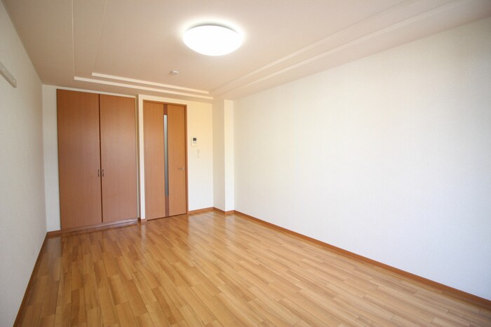 物件内観写真17　(居室)