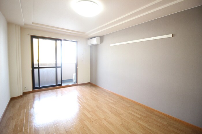 物件内観写真17　(居室)