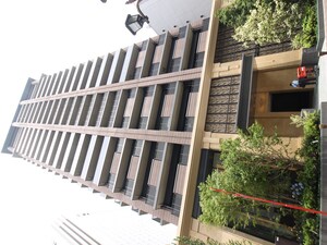 ローレルタワー名古屋栄(1304)外観写真