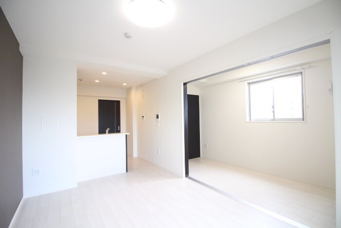 物件内観写真8　(内観写真)