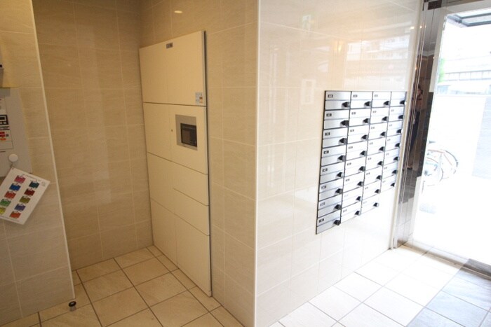 物件外観写真4　(その他)