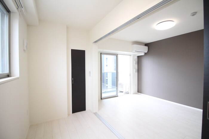 物件内観写真18　(居室)