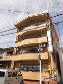 コーポあすか野