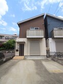 今池貸家WEST