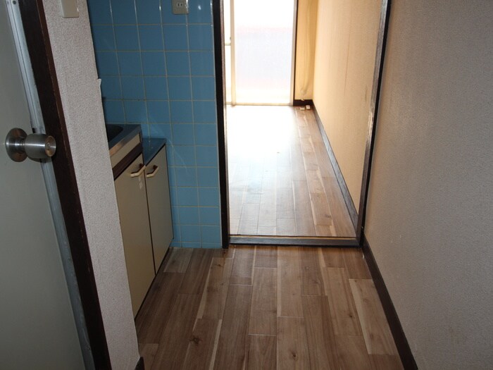 物件内観写真17　(内観写真)