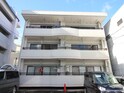 コーポみやぎ野