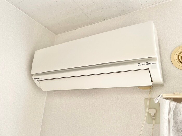 物件内観写真16　(内観写真)