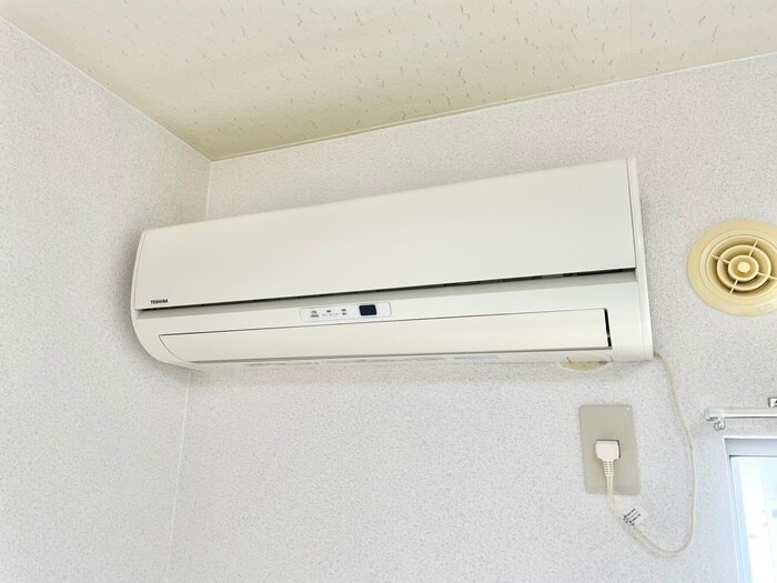 物件内観写真16　(内観写真)