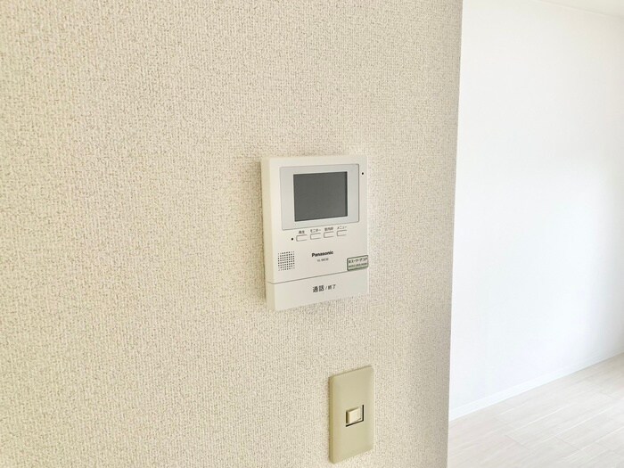 物件内観写真17　(内観写真)