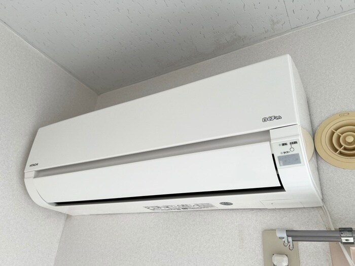 物件内観写真20　(内観写真)