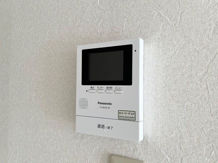 物件内観写真21　(内観写真)