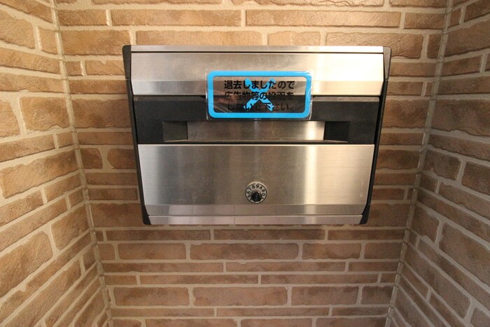 物件外観写真4　(その他)