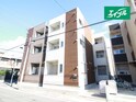 Smart　Life　六番町