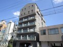 ＡＺＵＲＴＯＲＩＩ