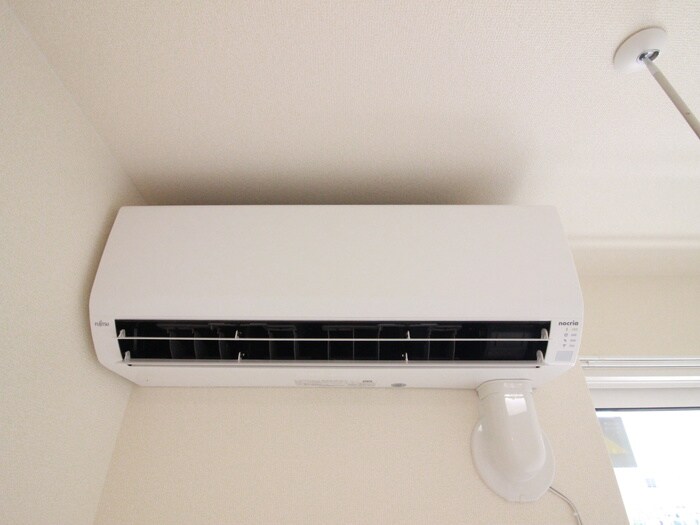 物件内観写真21　(内観写真)