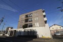 ラベイ柏原