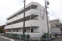 アネックス美濃