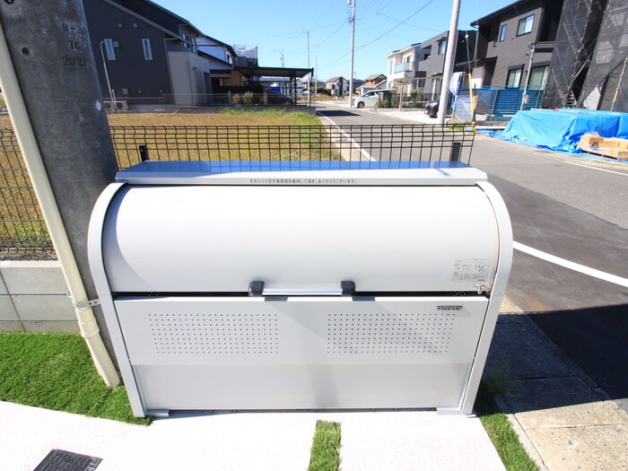 物件外観写真4　(その他)