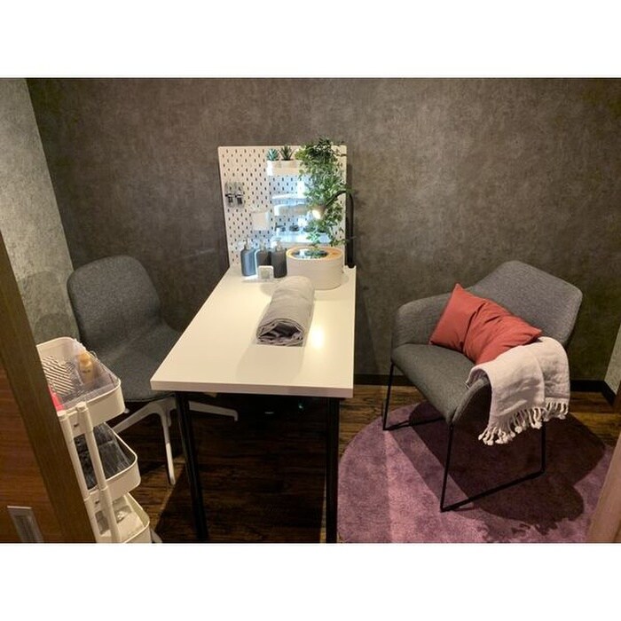 物件内観写真15　(居室)