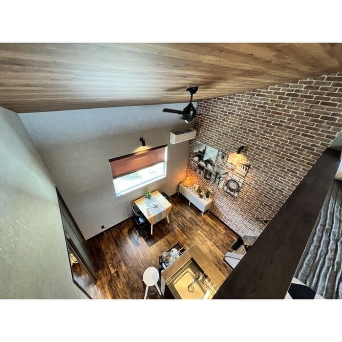 物件内観写真16　(内観写真)