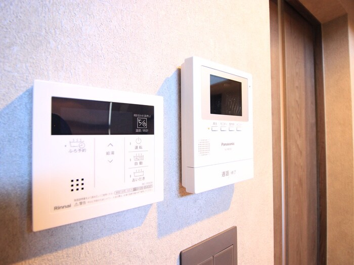 物件内観写真18　(内観写真)