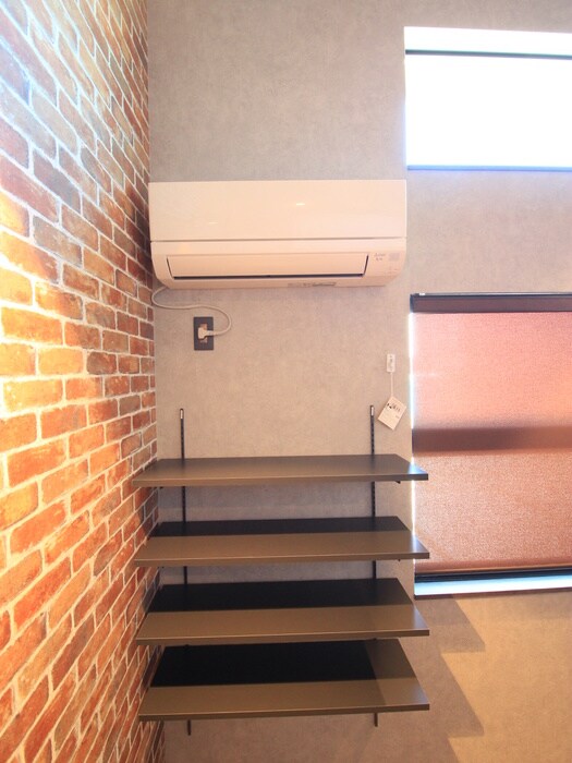 物件内観写真19　(内観写真)