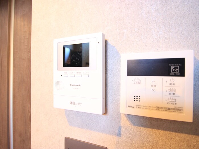 物件内観写真19　(内観写真)