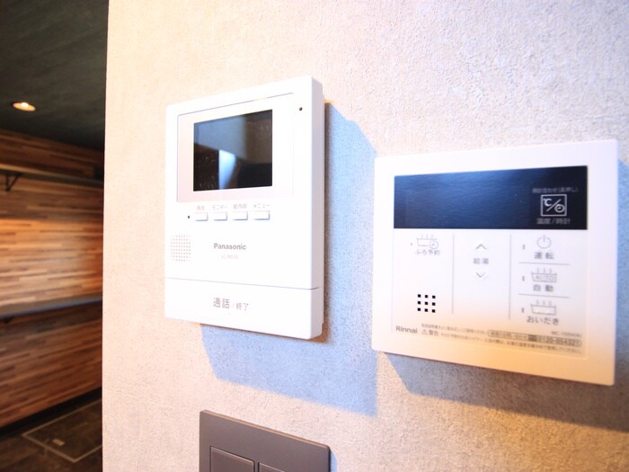 物件内観写真20　(内観写真)