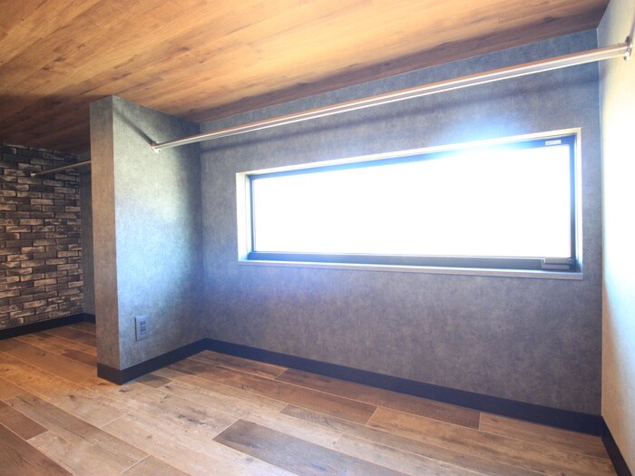 物件内観写真20　(収納)