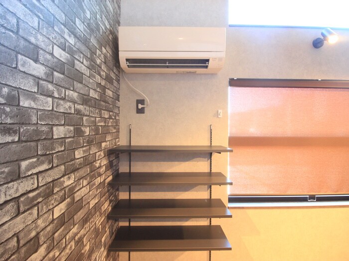 物件内観写真20　(内観写真)