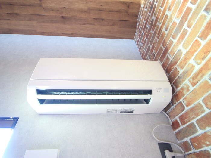 物件内観写真20　(内観写真)