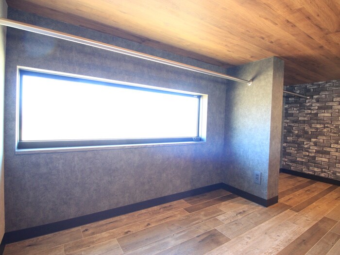 物件内観写真21　(収納)