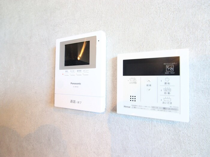 物件内観写真21　(内観写真)