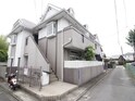 カーサビアンカ