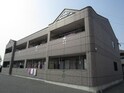 エル　シエロ　Ｍ