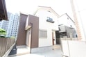 築盛町75 コダテックスⅣ　B棟