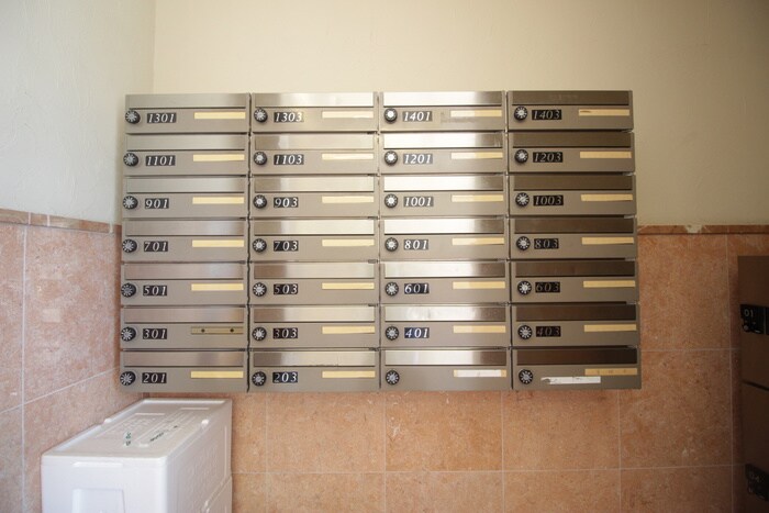 物件外観写真5　(外観写真)